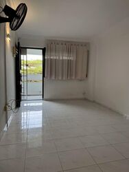 Blk 6 Marine Terrace Walk (Marine Parade), HDB 3 Rooms #553874681